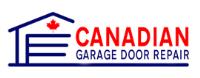 Garage Door Repair Vancouver image 3